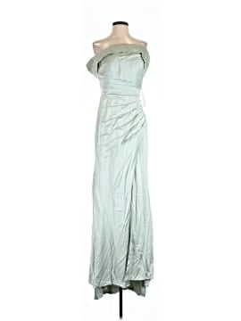 Unbranded Cocktail Dress (view 1)