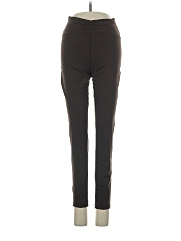 Aeropostale Active Pants (view 1)