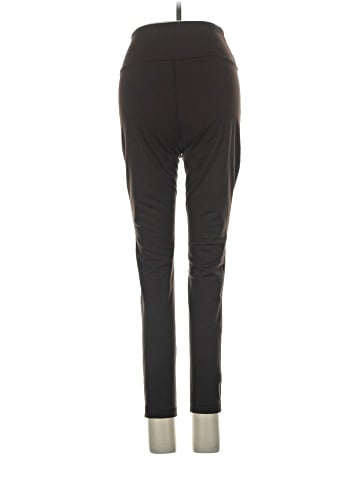 Aeropostale Active Pants (view 2)