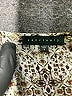 Sanctuary 100% Polyester Brown Long Sleeve Blouse Size S - photo 7
