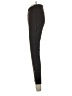 Aeropostale Solid Black Active Pants Size S - photo 5