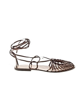 Assorted Brands Sandals