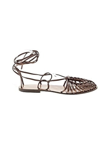 Assorted Brands Sandals (view 1)