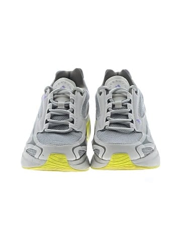 Adidas Stella McCartney Sneakers (view 2)