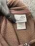C9 By Champion Brown Sweatshirt Size M - photo 7