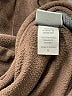 C9 By Champion Brown Sweatshirt Size M - photo 8