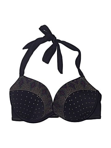 Ann Taylor LOFT Swimsuit Top (view 1)