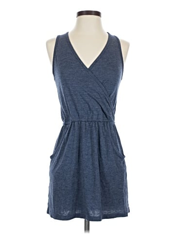 Eyeshadow Tank Top (view 1)