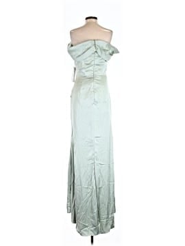 Unbranded Cocktail Dress (view 2)