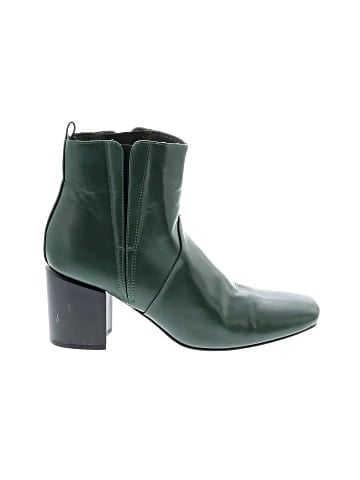 Glamorous Ankle Boots (view 1)