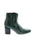 Glamorous Green Ankle Boots Size 5 - photo 1