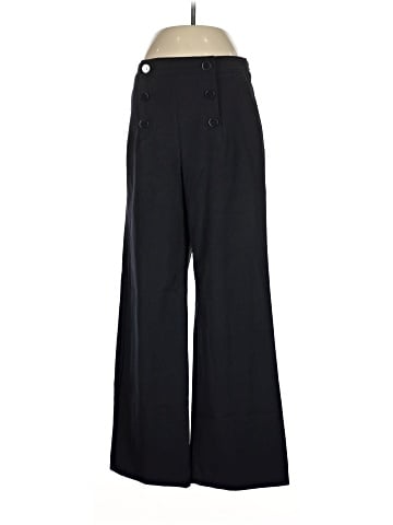 Talbots Dress Pants (view 1)