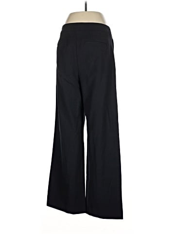 Talbots Dress Pants (view 2)