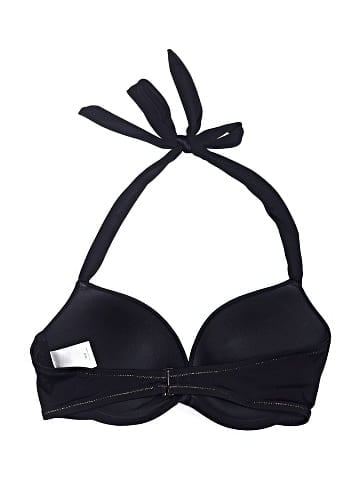 Ann Taylor LOFT Swimsuit Top (view 2)