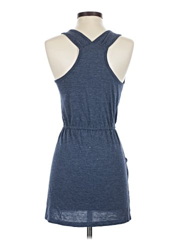 Eyeshadow Tank Top (view 2)