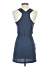 Eyeshadow Blue Tank Top Size S - photo 2