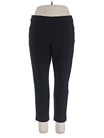 Briggs Active Pants (view 1)