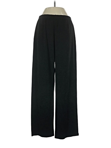 Softwear by Mark Singer Dress Pants (view 1)