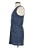 Eyeshadow Blue Tank Top Size S - photo 5