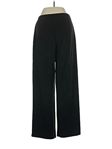 Softwear by Mark Singer Dress Pants (view 2)