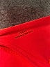 Calzedonia Orange Swimsuit Top Size M (estimated) - photo 3