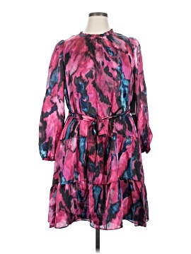 Julia Jordan Casual Dress