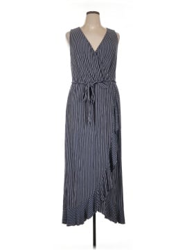 Soma Casual Dress (view 1)