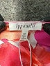 Assorted Brands Tropical Pink Cocktail Dress Size M - photo 7