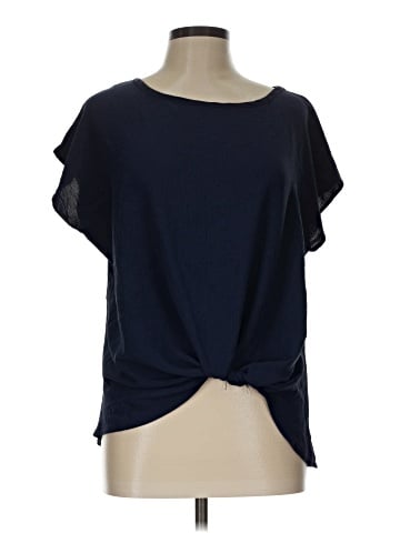 Gilli Short Sleeve T-Shirt (view 1)