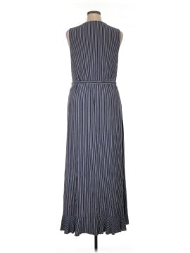Soma Casual Dress (view 2)
