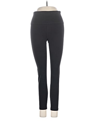 Athleta Active Pants (view 1)