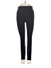 Athleta Black Active Pants Size S - photo 1