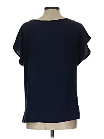 Gilli Short Sleeve T-Shirt (view 2)
