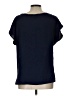 Gilli Blue Short Sleeve T-Shirt Size L - photo 2