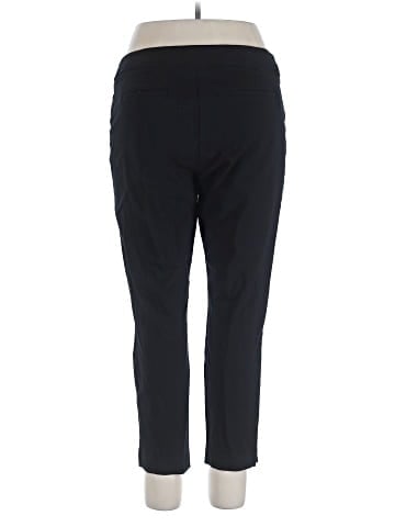 Briggs Active Pants (view 2)