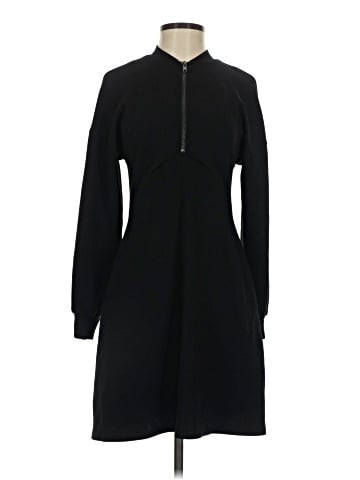 Scoop Cardigan (view 1)