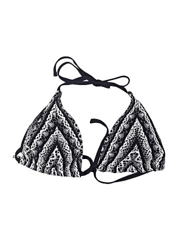 Mossimo Swimsuit Top (view 1)