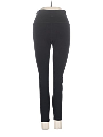 Athleta Active Pants (view 2)