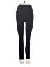Athleta Black Active Pants Size S - photo 2