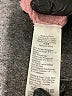 J.Crew Factory Store Pink Pullover Sweater Size XL (estimated) - photo 8