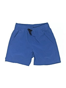 Cat & Jack Board Shorts