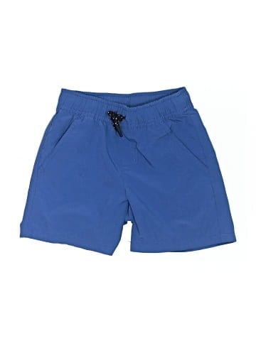 Cat & Jack Board Shorts (view 1)