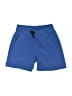 Cat & Jack 100% Polyester Blue Board Shorts Size 3T - photo 1