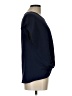 Gilli Blue Short Sleeve T-Shirt Size L - photo 4