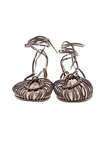 Assorted Brands Sandals (view 2)
