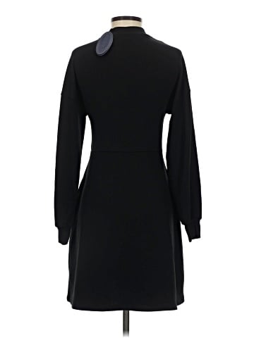 Scoop Cardigan (view 2)