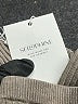 Seraphine Ivory Tan Formal Skirt Size 12 - photo 3