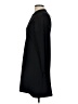 Scoop Black Casual Dress Size 0 - photo 5