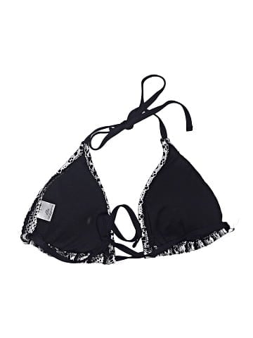 Mossimo Swimsuit Top (view 2)