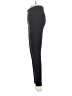 Athleta Black Active Pants Size S - photo 5